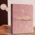 Prayer Journal